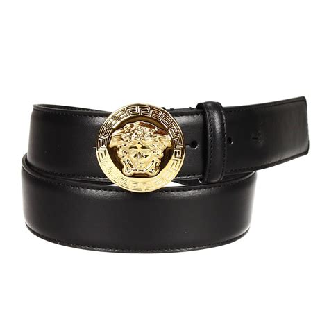 aliexpress versace belt|Versace Belt .